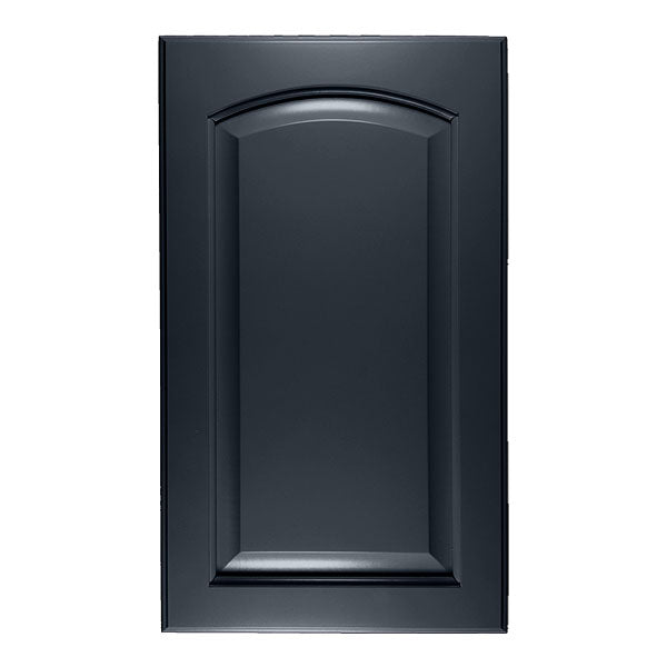 Farmhouse Paint - Evolution - Midnight Navy