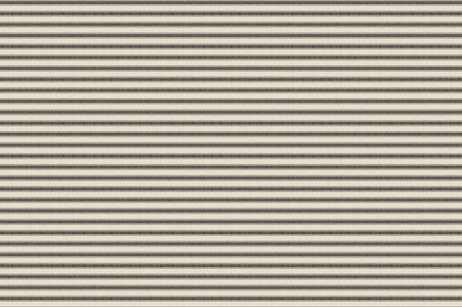 Decoupage Paper - Neutral Ticking