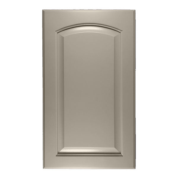 Farmhouse Paint - French Silk