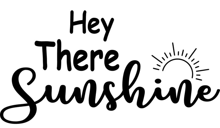 New Horizons 4-H Fundraiser