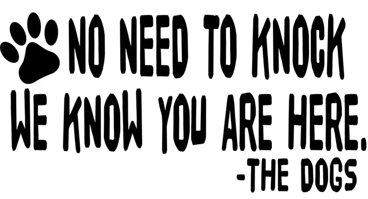 New Horizons 4-H Fundraiser