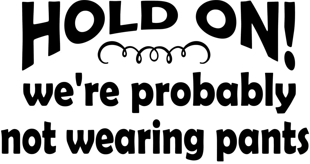 New Horizons 4-H Fundraiser