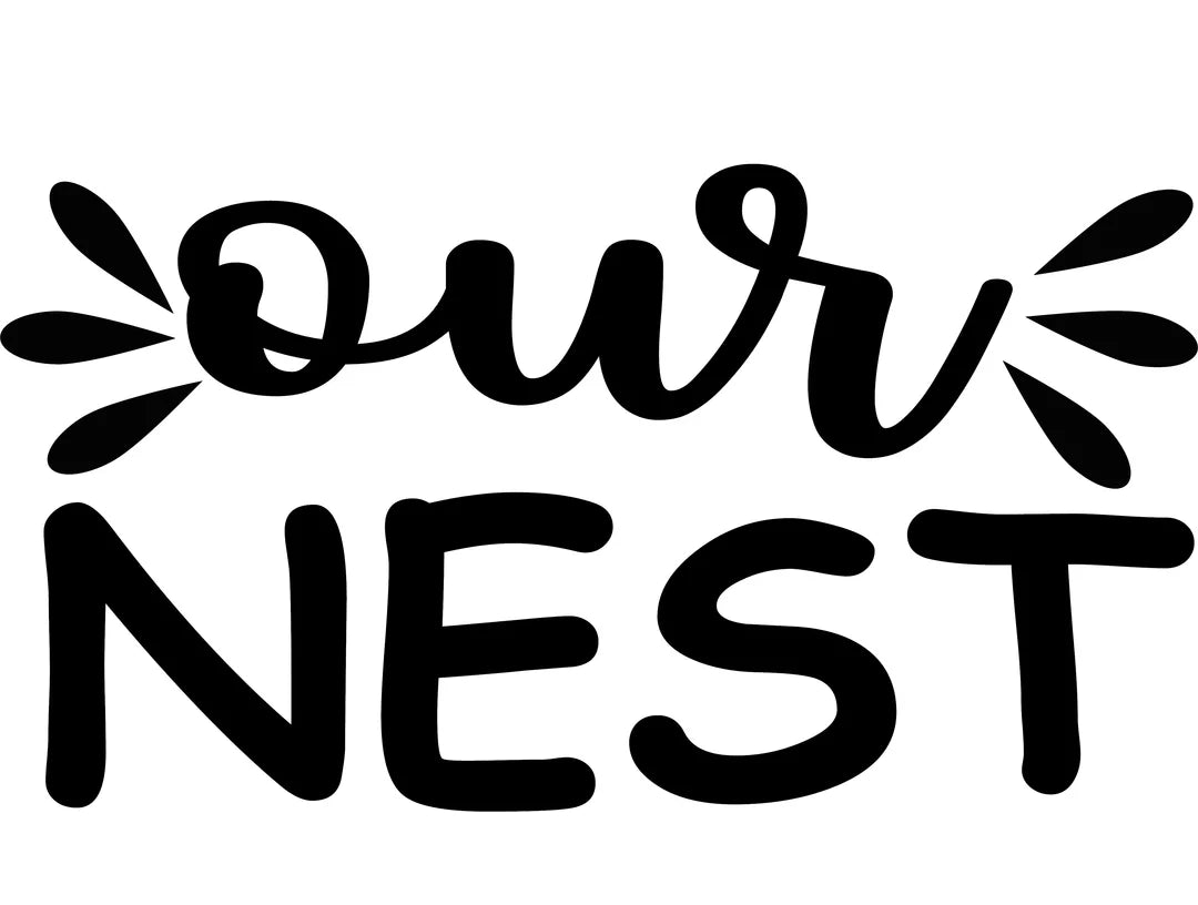 New Horizons 4-H Fundraiser