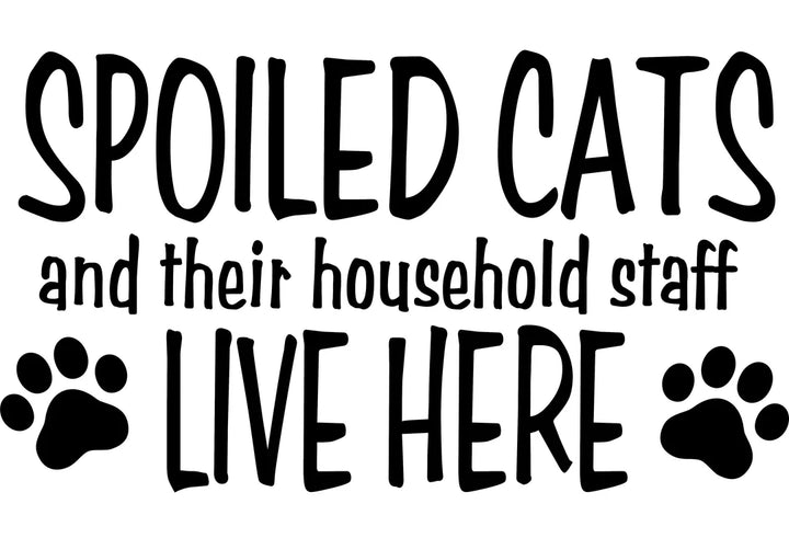 New Horizons 4-H Fundraiser