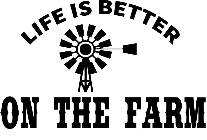 SOLD OUT Custom Doormat Workshop - IN PERSON ONLY- June 14