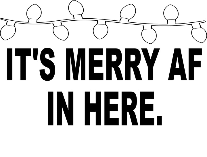 PRIVATE CLASS - NOV. 22