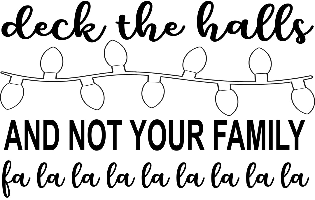 PRIVATE CLASS - NOV. 22