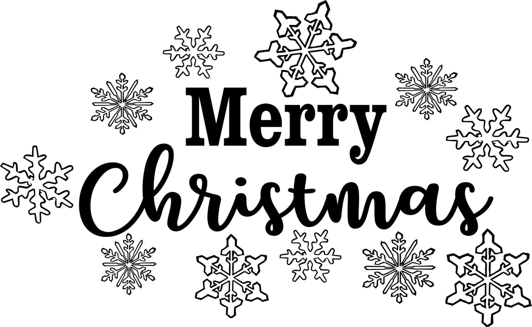 PRIVATE CLASS - NOV. 22